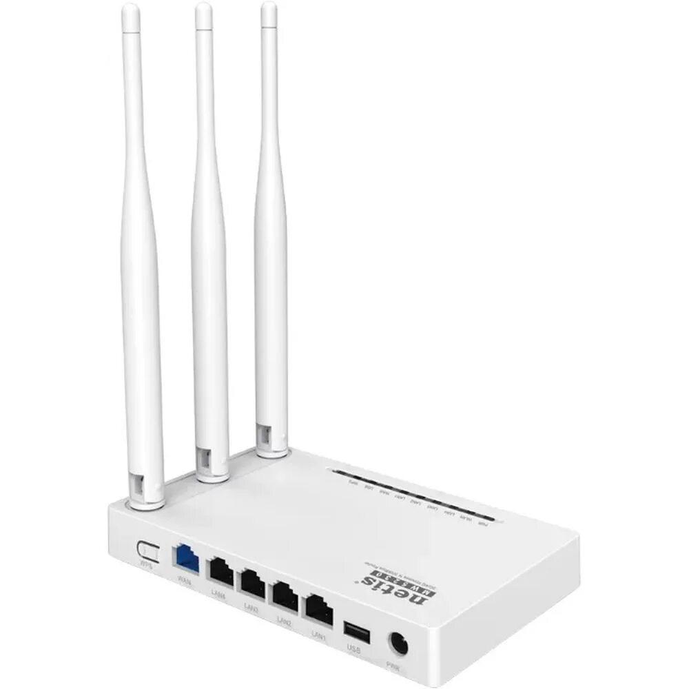 Раздает ли wifi роутер wifi. Роутер нетис wf2409e. маршрутизатор netis mw5230. роутер wifi netis wf2419e. netis wf2710.
