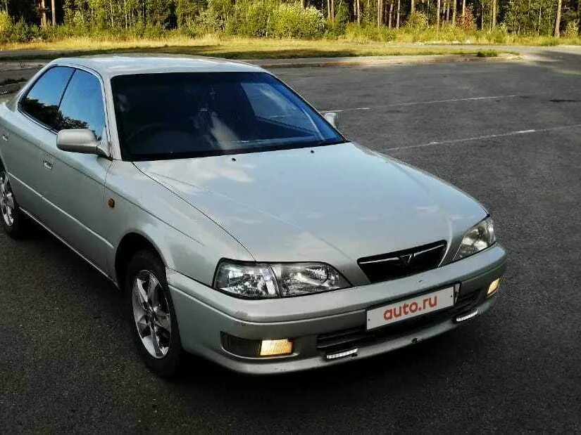 Toyota vista 1995. тойота виста 95г. тойота виста 95 год. тоетамвиста зеленая 2000. тойота виста 95 года выпуска.