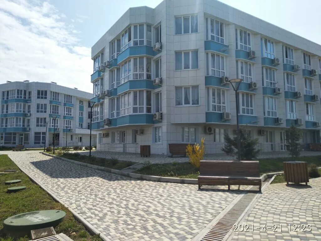 Гостевой дом южная любимовка. Батарейная улица любимовка. Набережная назукина дом 3 гранд-отель. Вариант севастополь 3. Аптека севастополь.