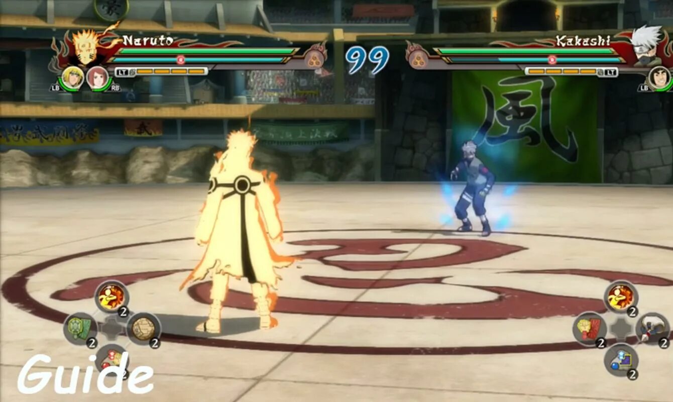 Naruto Shippuden Ultimate Ninja Storm 1. Naruto Shippuden: Ultimate Ninja Storm 2. Naruto Shippuden: Ultimate Ninja Storm Revolution. Naruto Ultimate Ninja 1.