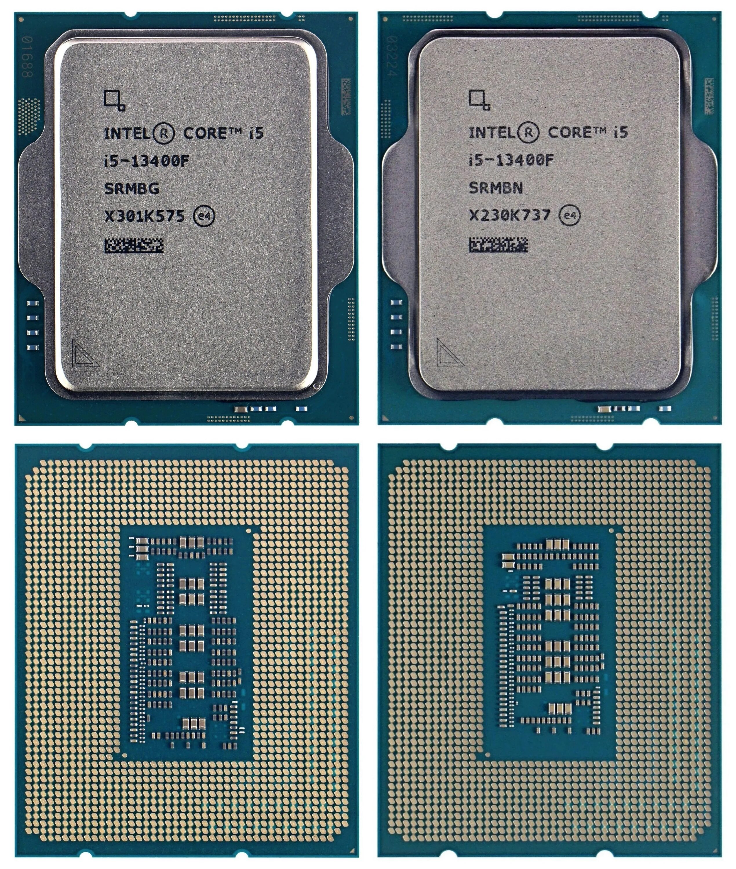 Intel i5 12400h. Intel i5 12400h