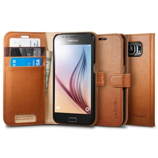 Кожаные чехлы для самсунг а73. Samsung galaxy a13 флип чехол. A33 чехол. Кожаный чехол книжка на самсунг. Кожаный чехол флип самсунг а51.