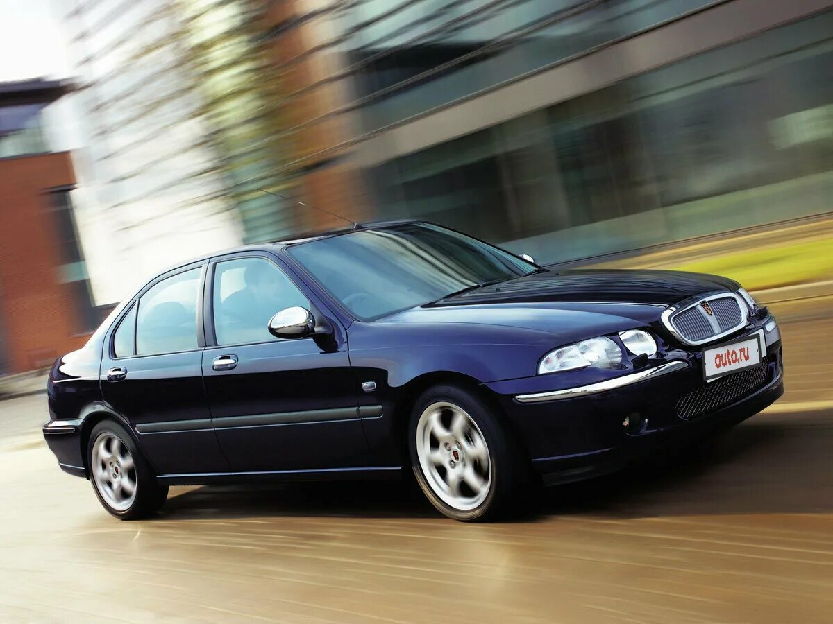 ровер 75 2004. Rover перевод. ровер 45. Rover 45 2004. ровер седан 2005.