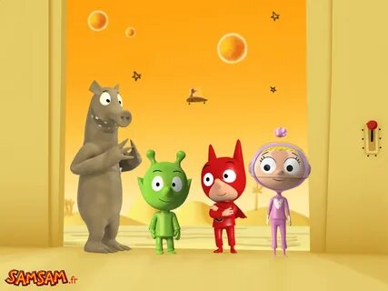 Включи 3 самого начала