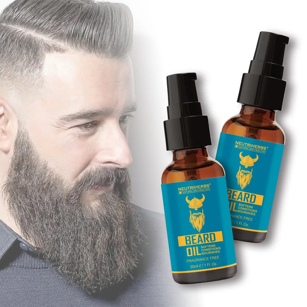 Лучшее масло для бороды. Масло beardyman для бороды. средство для бороды greeko man oil. every man jack масло для бороды beard oil cedarwood. bold men масло для бороды lumberjack.