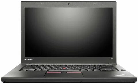 Ноутбук b50 10