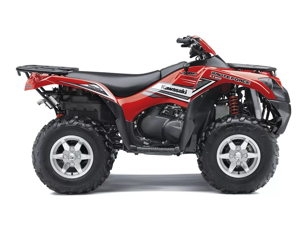 750 x 4. Кавасаки брут форс 750. квадроцикл кавасаки 750. kawasaki brute force. квадроцикл кавасаки 650.
