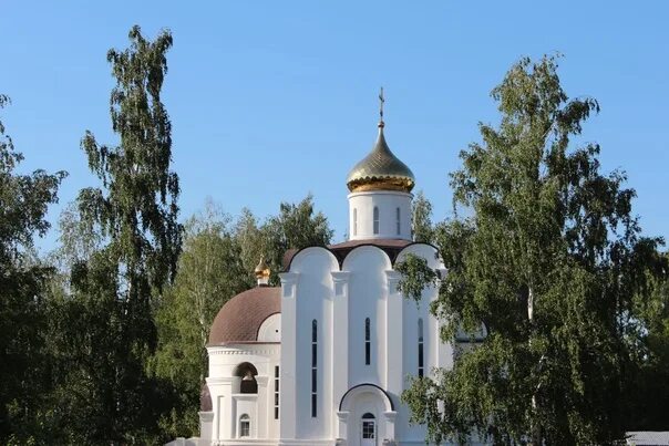 Военкомат николаевка ульяновская область. Николаевка бирский район храм. Подслушано николаевка уфимский р н. Подслушано в николаевке ульяновской области 73. Д.