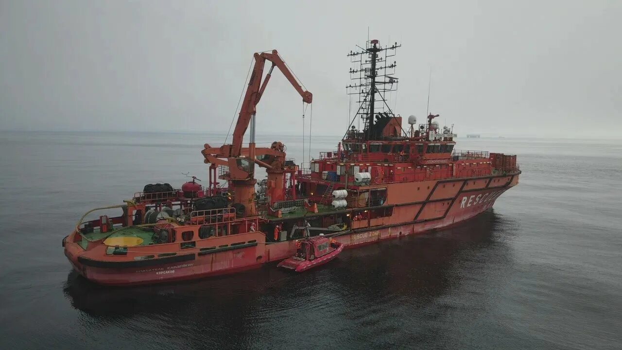 мыс хаттерас на карте северной америки. погода на сахалине на 10 дней. морской порт бухта мучке. сахалинская грэс-2. сахалин 16.