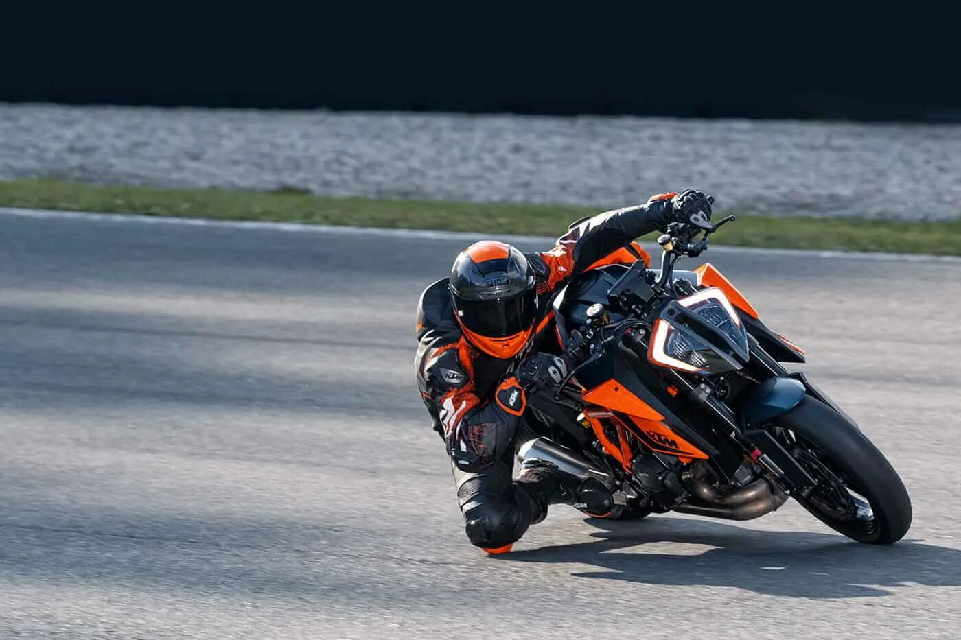 Ktm super duke r. Ktm 1290 super duke r 2025. ktm 1290 super duke r 2025. ктм 1290 super duke r. ktm 1290 super duke r.