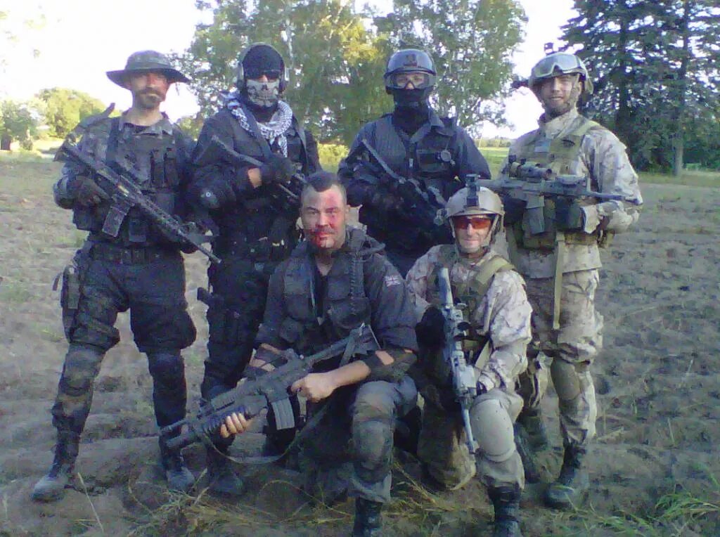 Обои колл оф дьюти 4. Call of duty operation. Калда блэк опс. Call of duty modern warfare ghost. Call of duty operation.