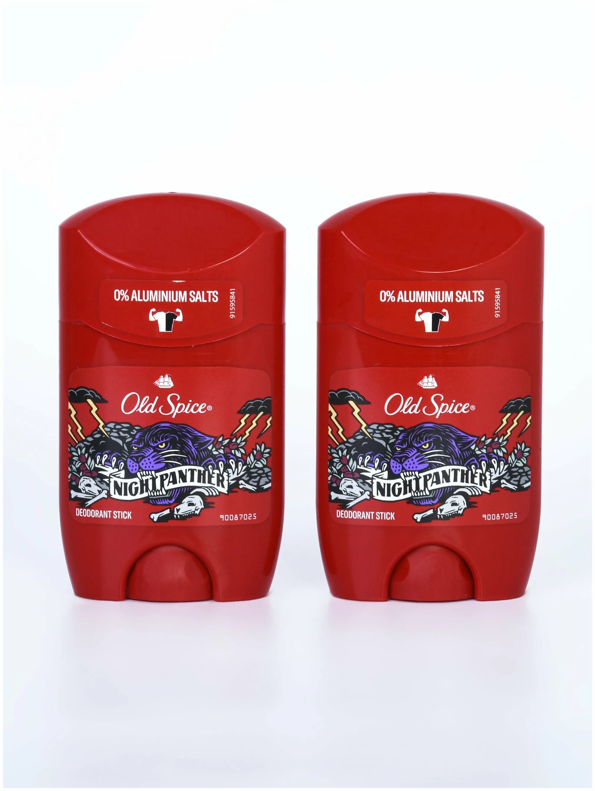 Old Spice твердый дезодорант nightpanther 50мл. Old Spice твердый дезодорант Tigerclaw 50мл. Old Spice стик Night Panther 50мл #12. Стик 2 в 1