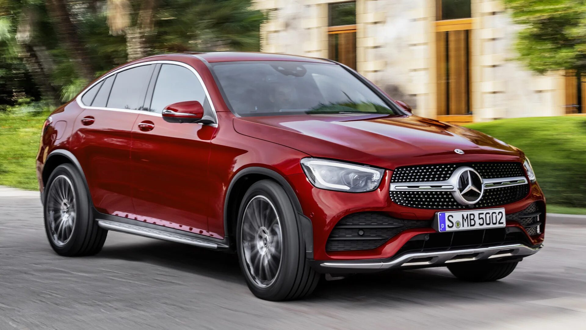 Mercedes Benz GLK Coupe 2020. Мерседес кроссовер GLC 2020. Мерседес GLC купе 2020. Кроссоверы Mercedes GLC Coupe.