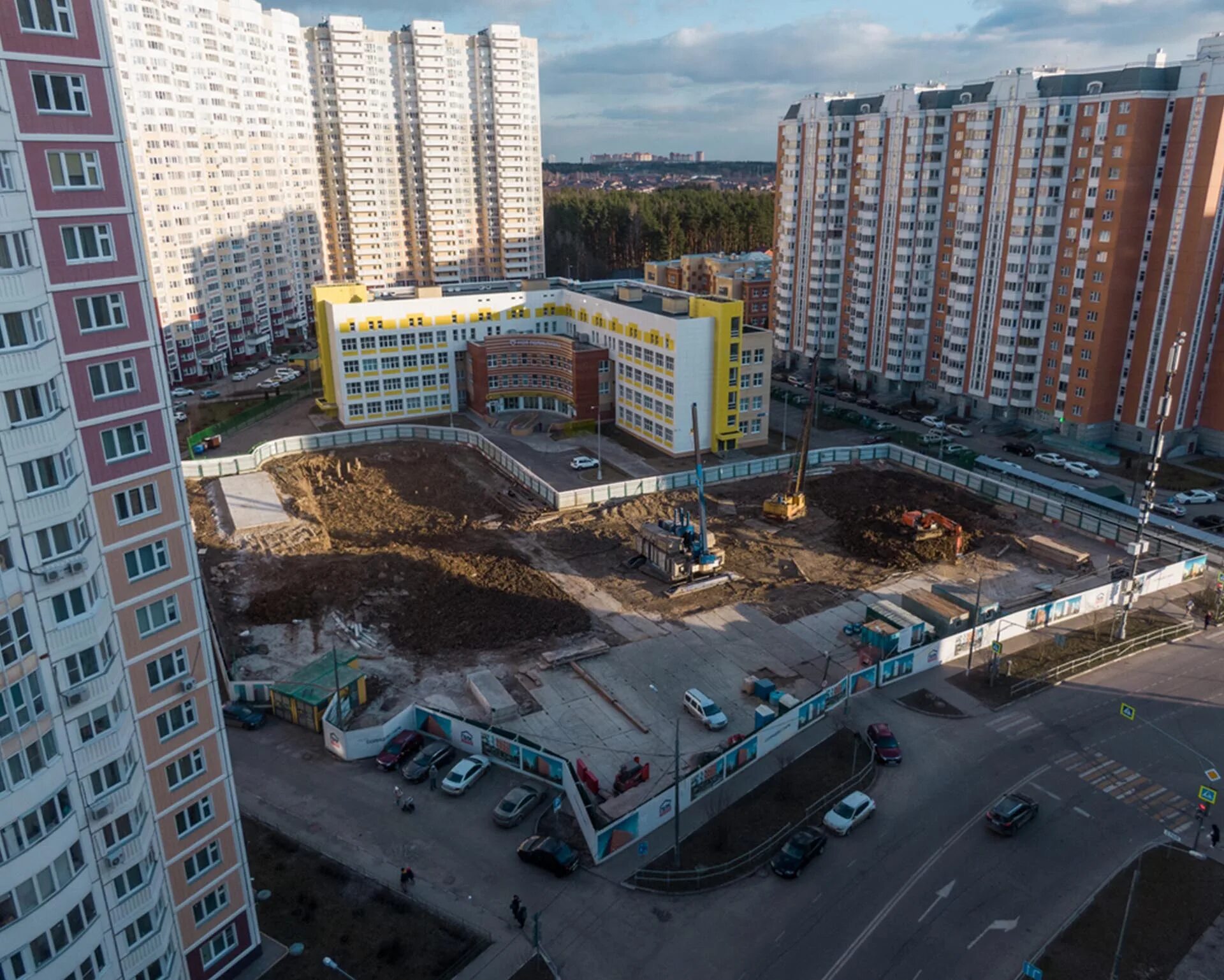 Солнцево парк вк. Солнцево парк. Район Солнцево парк. ЖК микрорайон Солнцево парк. Пыхтино Солнцево парк.