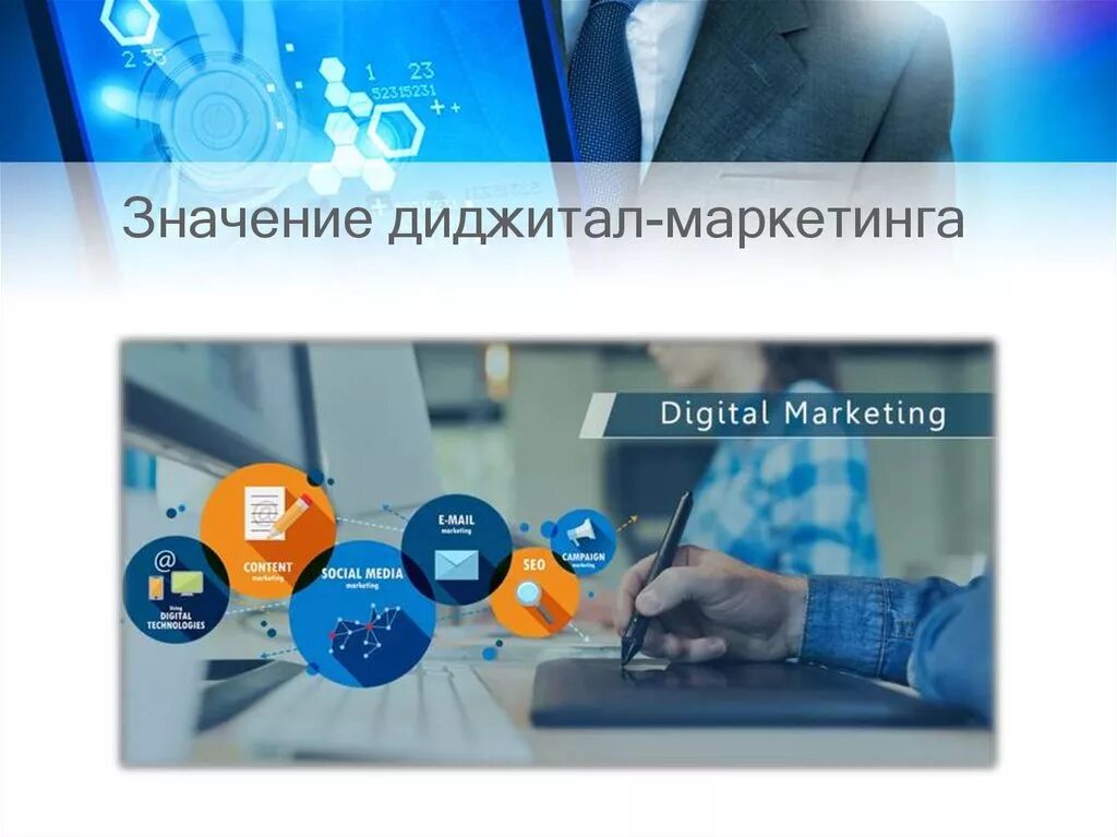 Цифровая трансформация. Воронка продаж в digital маркетинге. Digital publishing. Digital маркетинг инструменты. Диджитал это простыми словами.
