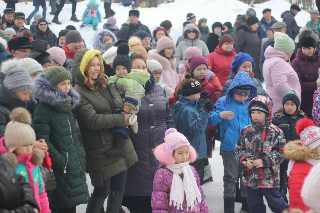 Село Исянгулово. Гимназия в Исянгулово 2022 года. Прогноз погоды в исянгулово