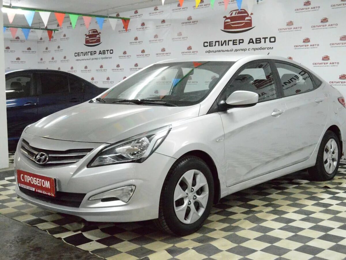 Hyundai ix35 2011 американки. Хендай солярис 1. Авто с пробегом хундай в казани. Хендай солярис 2015 серебристый. 6 механика.