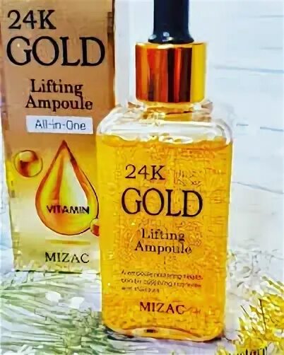 Gold lifting. 24k Gold Lifting Ampoule. Сыворотка Корея 24к. Farmstay ампульная сыворотка 24k Gold, 100мл. Корейская сыворотка для лица с золотом 24k Gold.