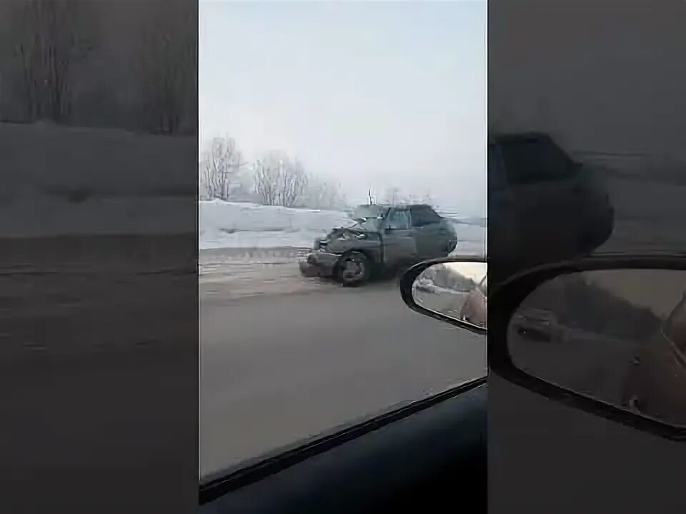 Акция жизнь без дтп 2025. Акция жизнь без дтп 2025