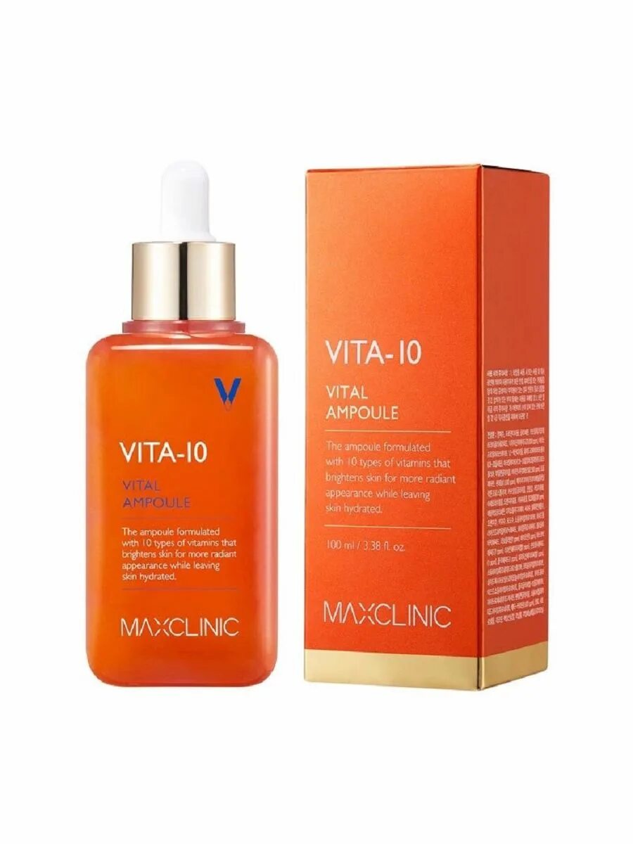 Maxclinic collagen. Max clinic косметика. Maxclinic collagen treatment essence. Ekel ampoule emulsion collagen, ампульная эмульсия с коллагеном, 150 мл, шт. Maxclinic advanced cream.