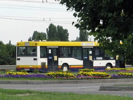 Санкт петербург липецк