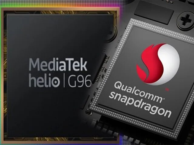 Snapdragon 732g. Helio g96 vs Snapdragon 732g. Процессор Helio g96. Обои снапдрагон 732g. Helio g99 vs snapdragon 732g