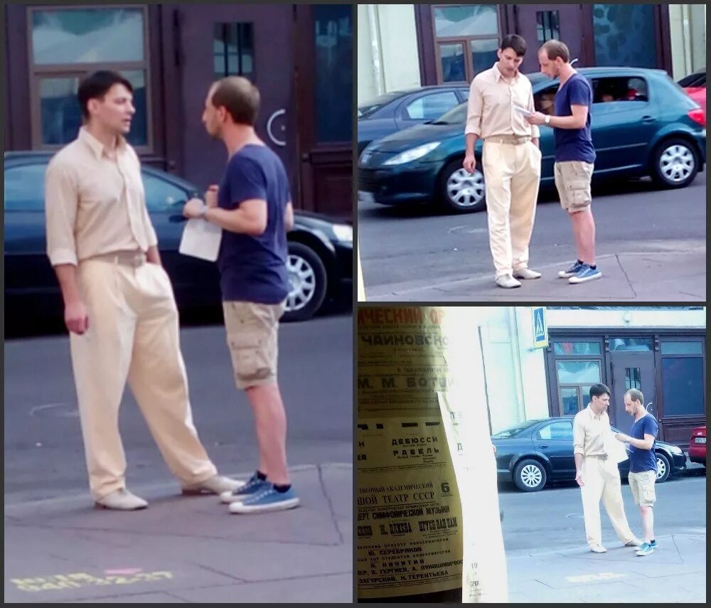 Страхова дартрон. Артем и таня страхова. Страхова дартрон. Татьяна страхова и артем исхаков. Даниил страхов с женой 2020.