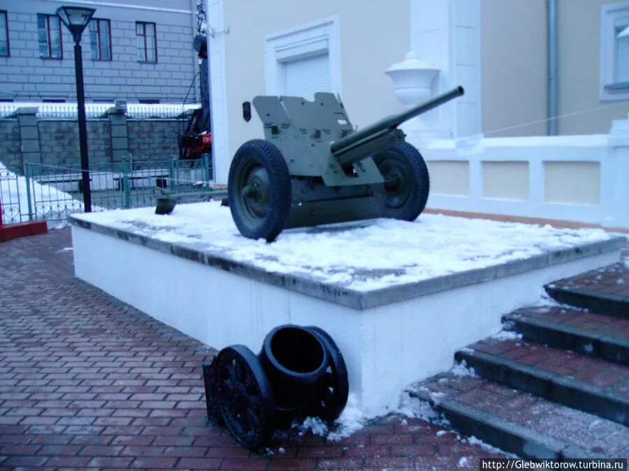 Гомельский областной музей военной славы. Гомель музей военной славы. Фотографии в Белоруссии музей военной техники. Гомельский музей военной