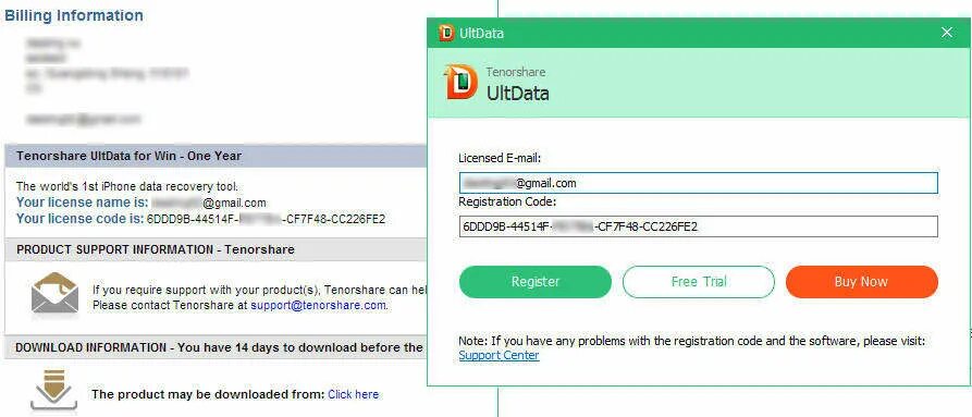 Ultdata for android регистрационный код. Tenorshare ultdata for android регистрационный код. ключ ultdata. ultdata регистрационный код. tenorshare ultdata ключик.