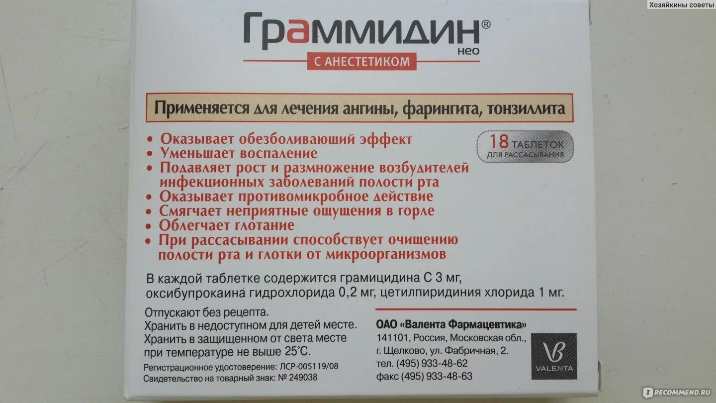 Граммидин детский с анестетиком. Граммидин Нео табл.д/рассас. N18. Граммидин Нео с анестетиком спрей. Граммидин Нео с анестетиком n18 табл д/рассас.