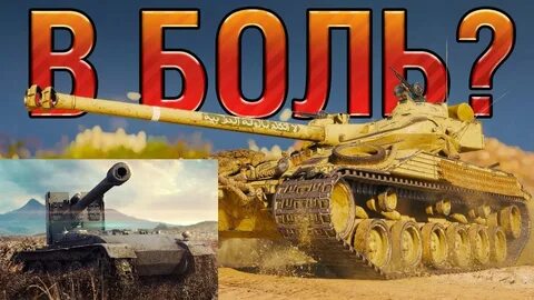 Стрим лехи снайпера