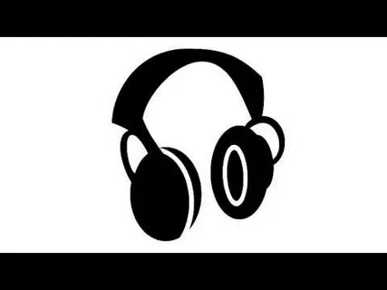 Music ro
