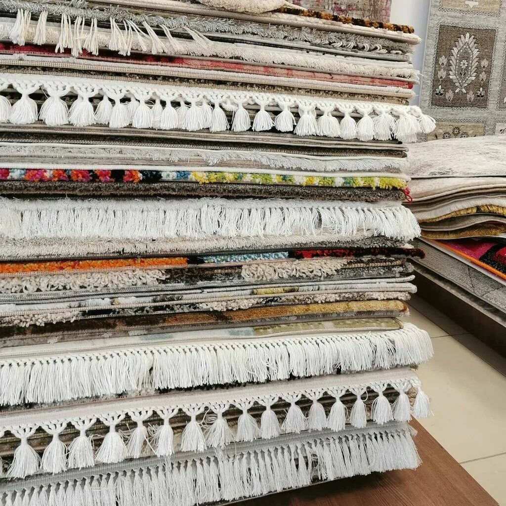 воронежские ковры. ковры на рынке. магазин ковров воронеж. ковровой воронеж. ковровой воронеж.