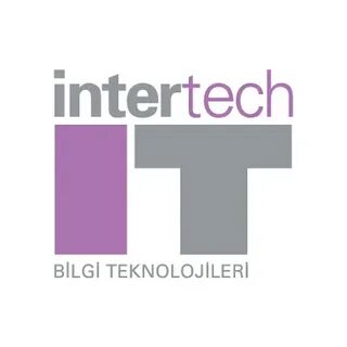 Интертех