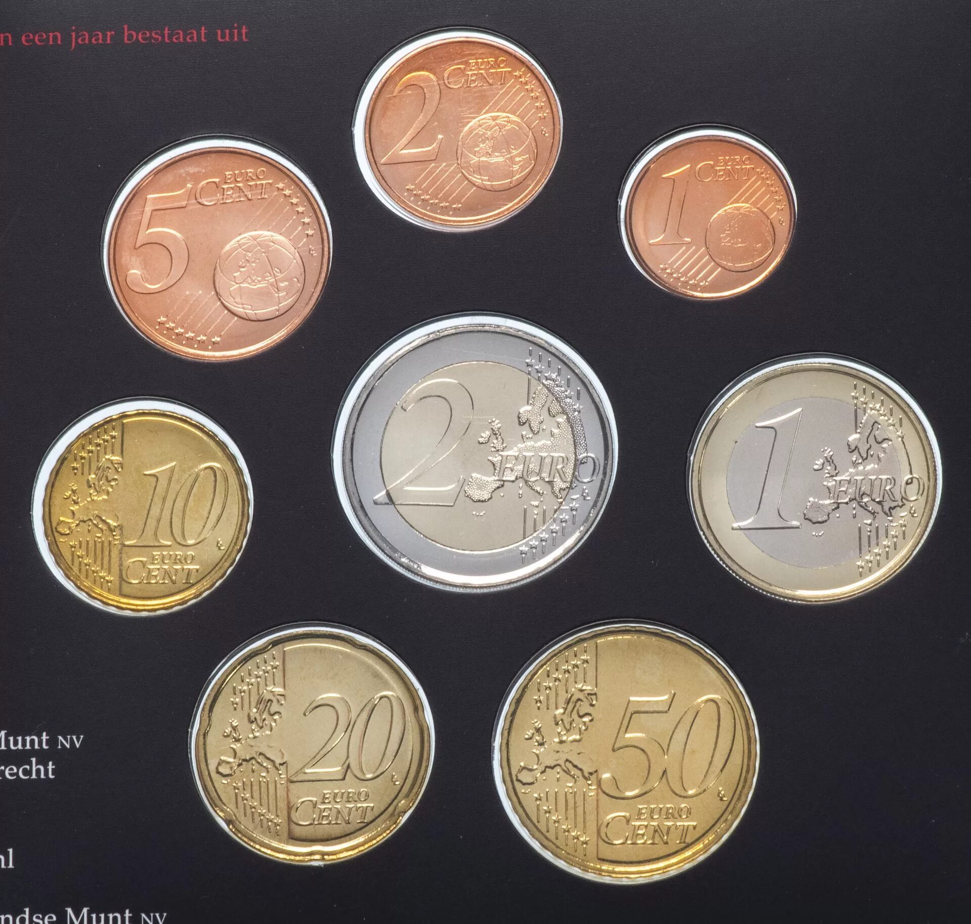 Годовой набор евро монет. Монетка евро коллекционные. Польские евро монеты. Валюта Нидерландов монета.