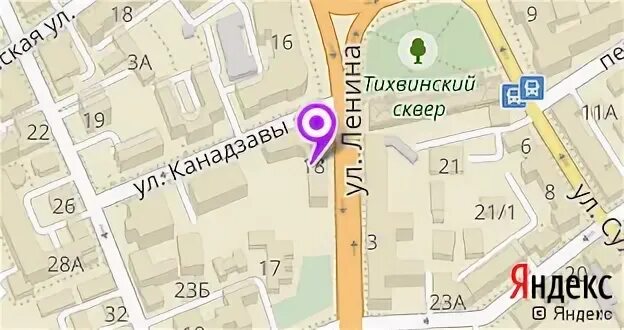 Ленина 18 на карте. Ленина 18 Иркутск. Ленина 18 Иркутск на карте. Графика плюс Иркутск.