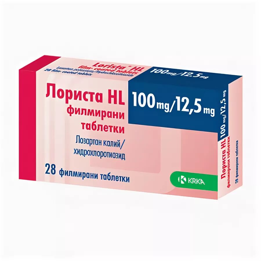 Лориста 12.5 25 мг. Лориста н 100 12.5мг+100мг. Лориста н100 25 мг + 100 мг. Лориста нд 12.5 мг 100 мг.