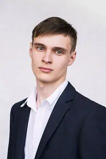 Горшенин