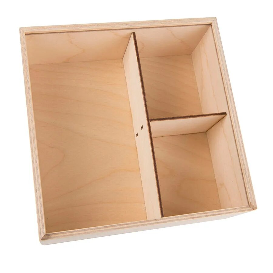 Упаковка для бутылки из фанеры. Подарочные коробочки из фанеры. Подарочная упаковка из фанеры. Коробки из фанеры. Коробка из фанеры.