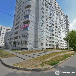 Воронеж 40