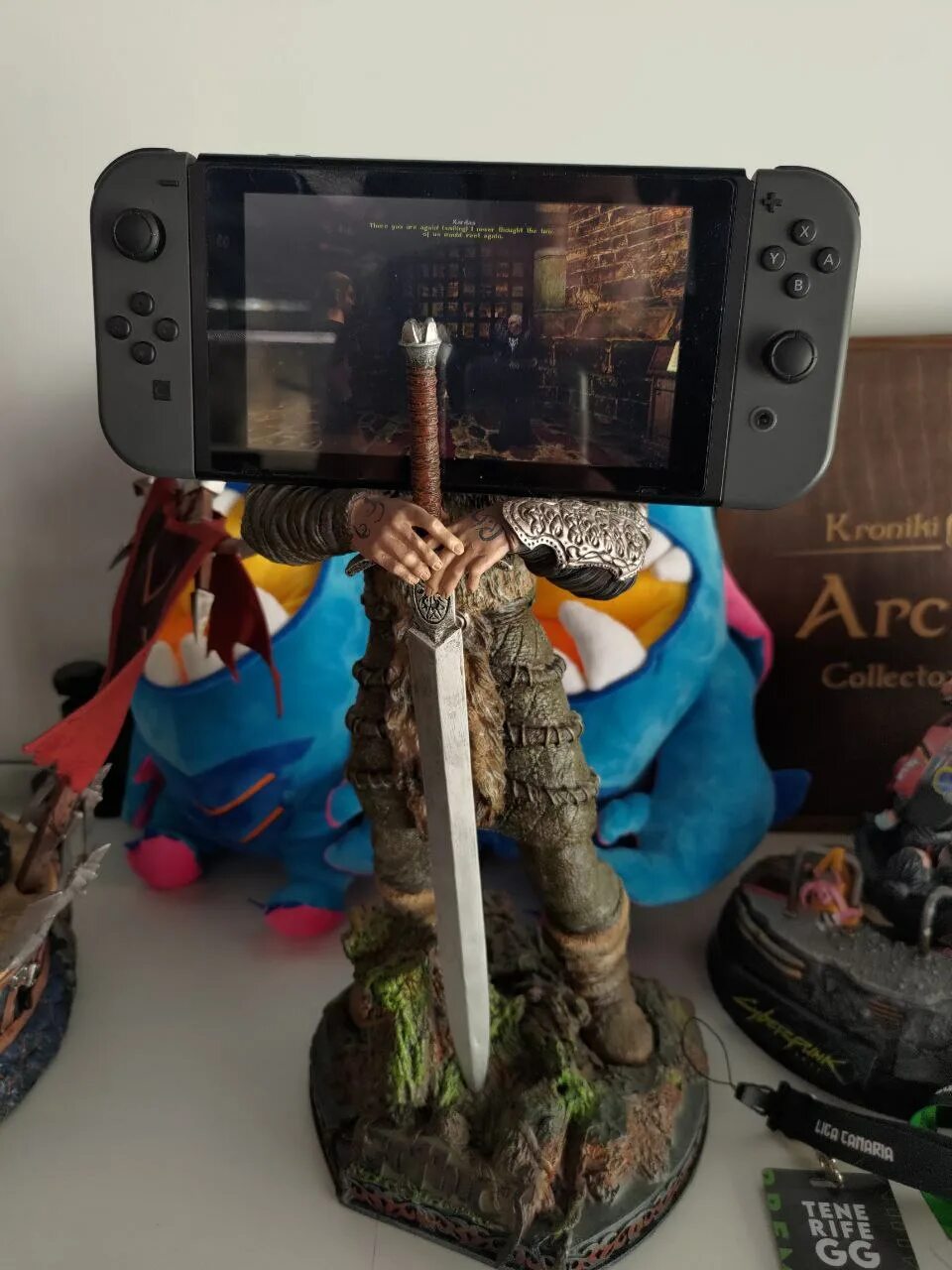 Готика на свитч. Готика на свитч. Skull nintendo switch. Gothic remake дата выхода. Nintendo switch lite rp2040.