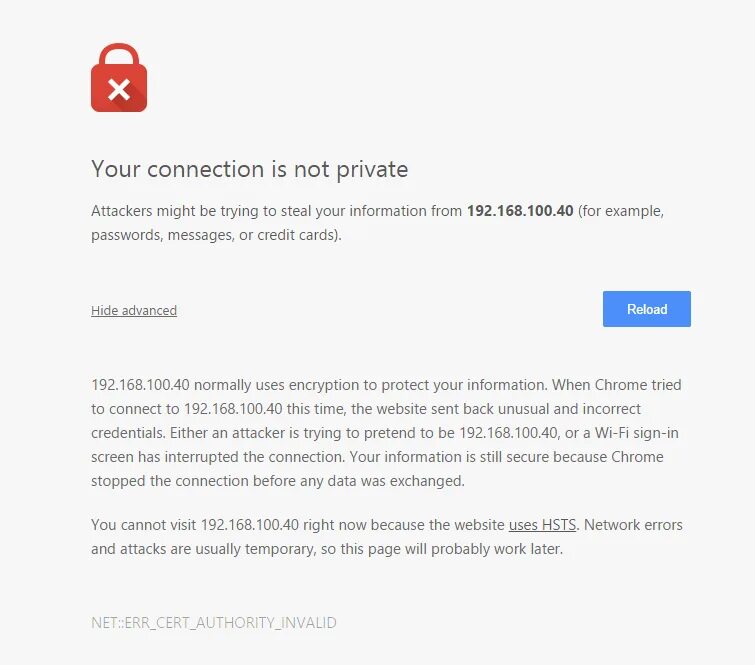 Ошибка net err cert invalid. Net::err_cert_date_invalid. cert_authority_invalid. err_cert_date_invalid как исправить. net::err_cert_authority_invalid как исправить.