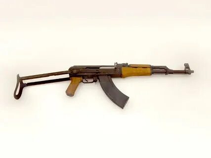 Два автомата производят