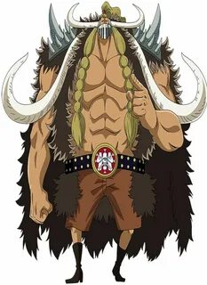 One piece jack