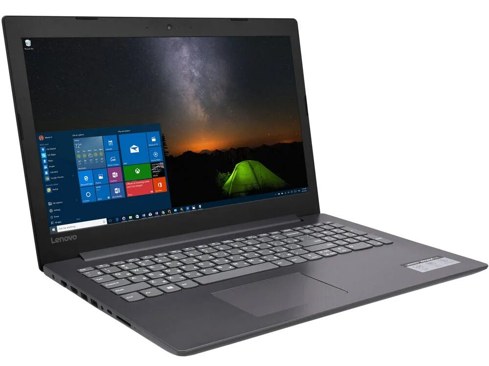 Lenovo IDEAPAD 330-17ikb. Lenovo 330 17ikb. Lenovo IDEAPAD 330 17ikb 81dm. Lenovo IDEAPAD 330 i3.