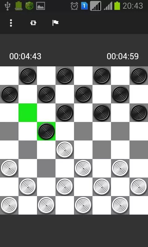 Русские шашки 8.1.50. Шашки Checkers. Шашки на андроид. Играть 9 шашек