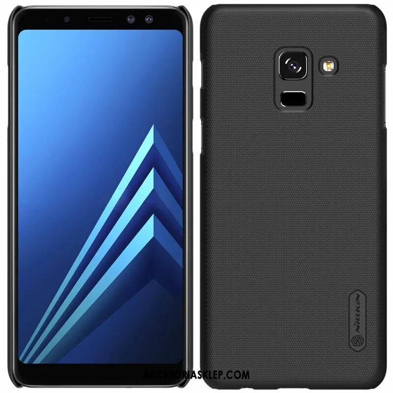 A8 plus 2018. Samsung a8 2018. samsung a8 plus. самсунг а8 2018. samsung a6 2017.
