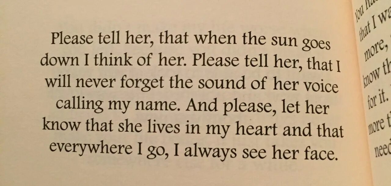 When the goes down. She told me that she Love перевод. Phrases about Love. Will never forget quotes.