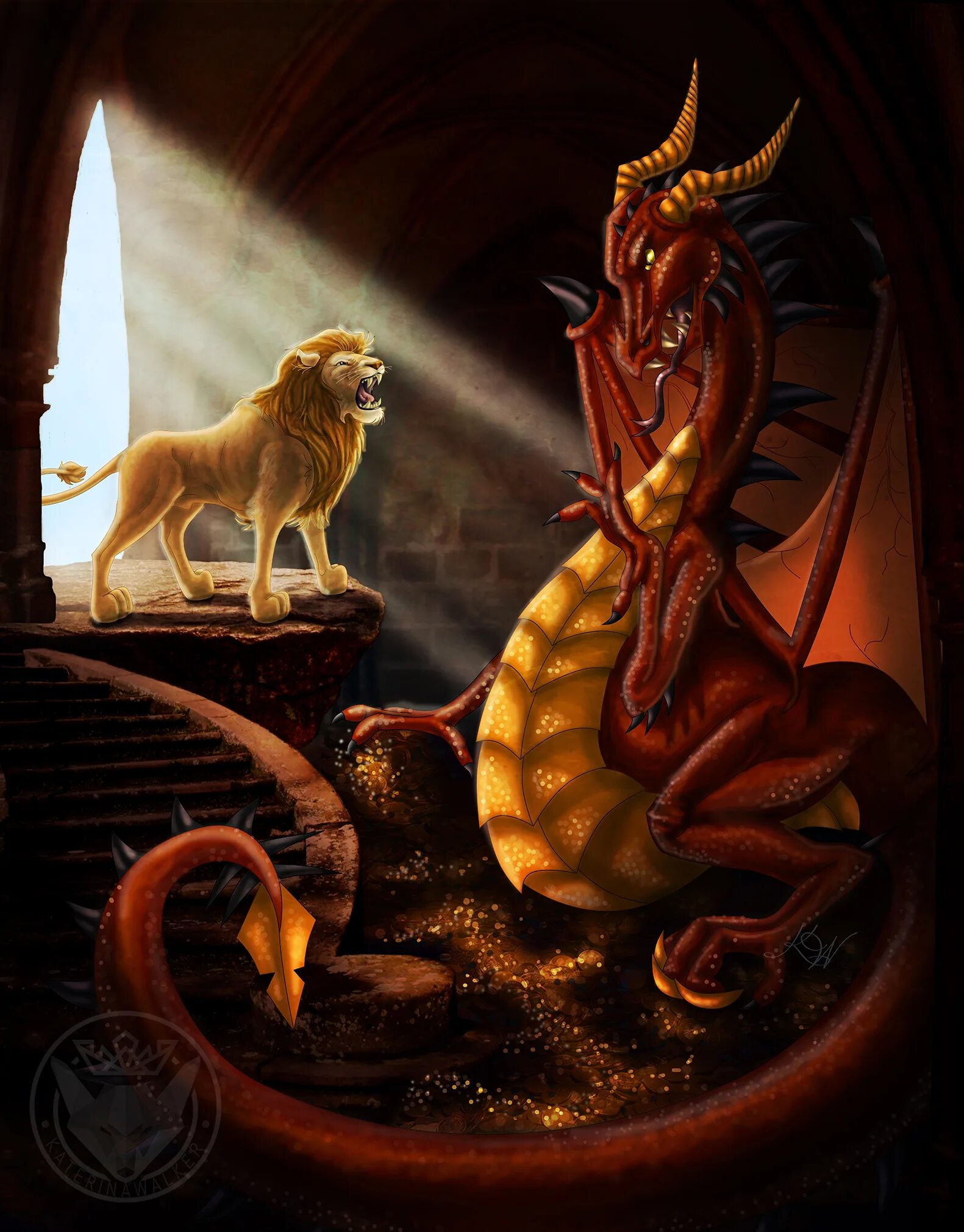 дракон козерог. гороскоп дракон женщина. что ждет в год дракона льва женщину. мышка с драконом. лев и дракон арт.