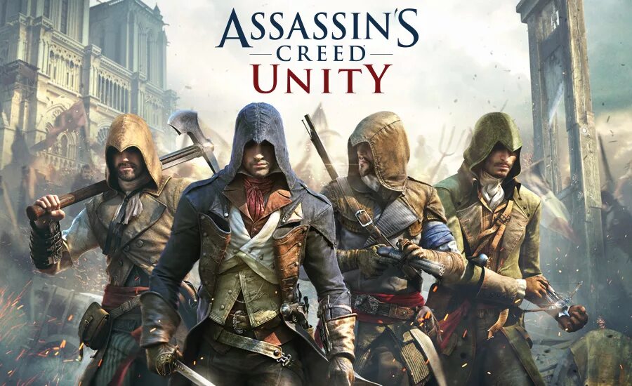 Assassin’s Creed: Unity – 2014. Ассасин ps4 Creed единство. Ассасин Крид 5. Assassin&#39;s Creed единство. Ассасин юнит